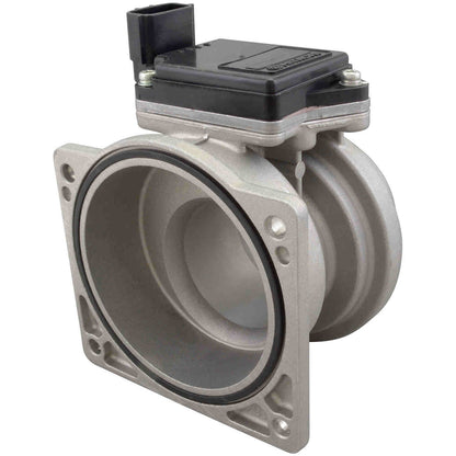 Hitachi Automotive Mass Air Flow Sensor MAF0001