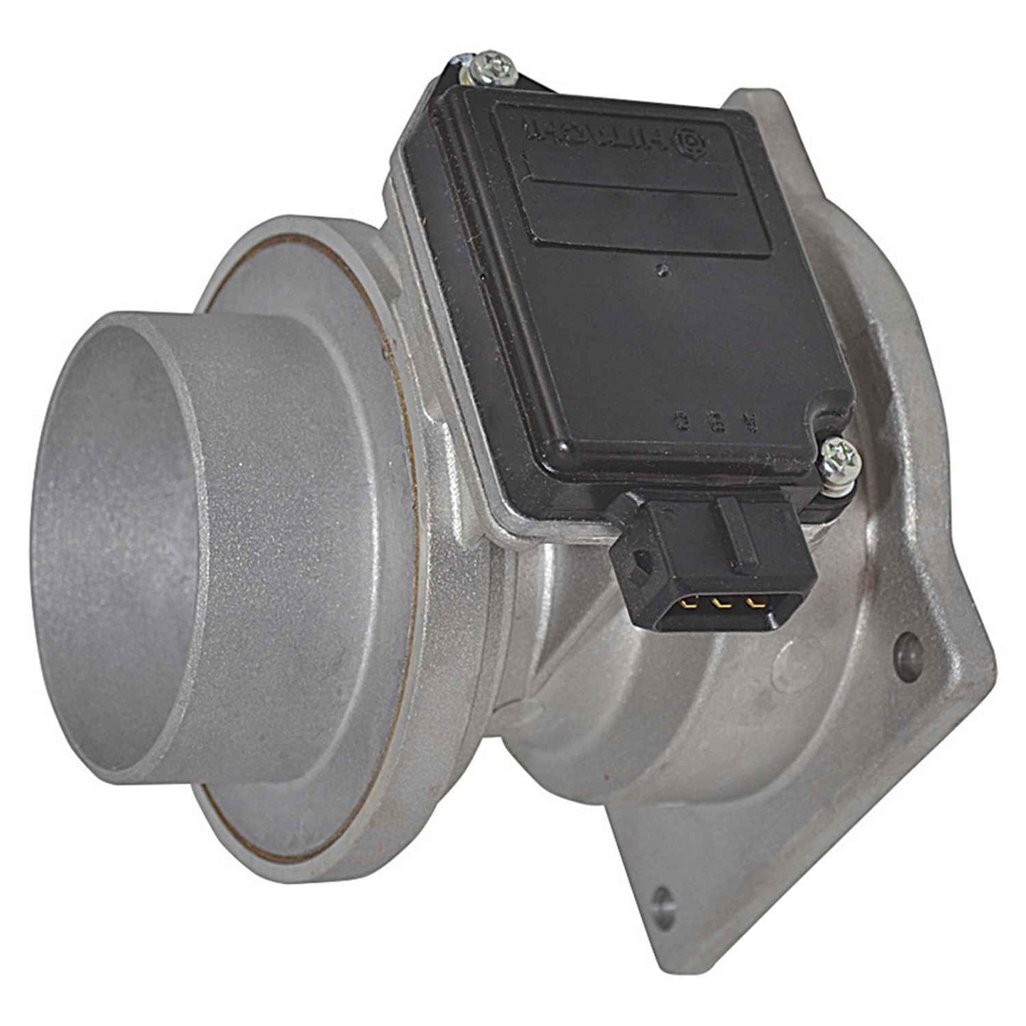 Hitachi Fuel Injection Air Flow Meter