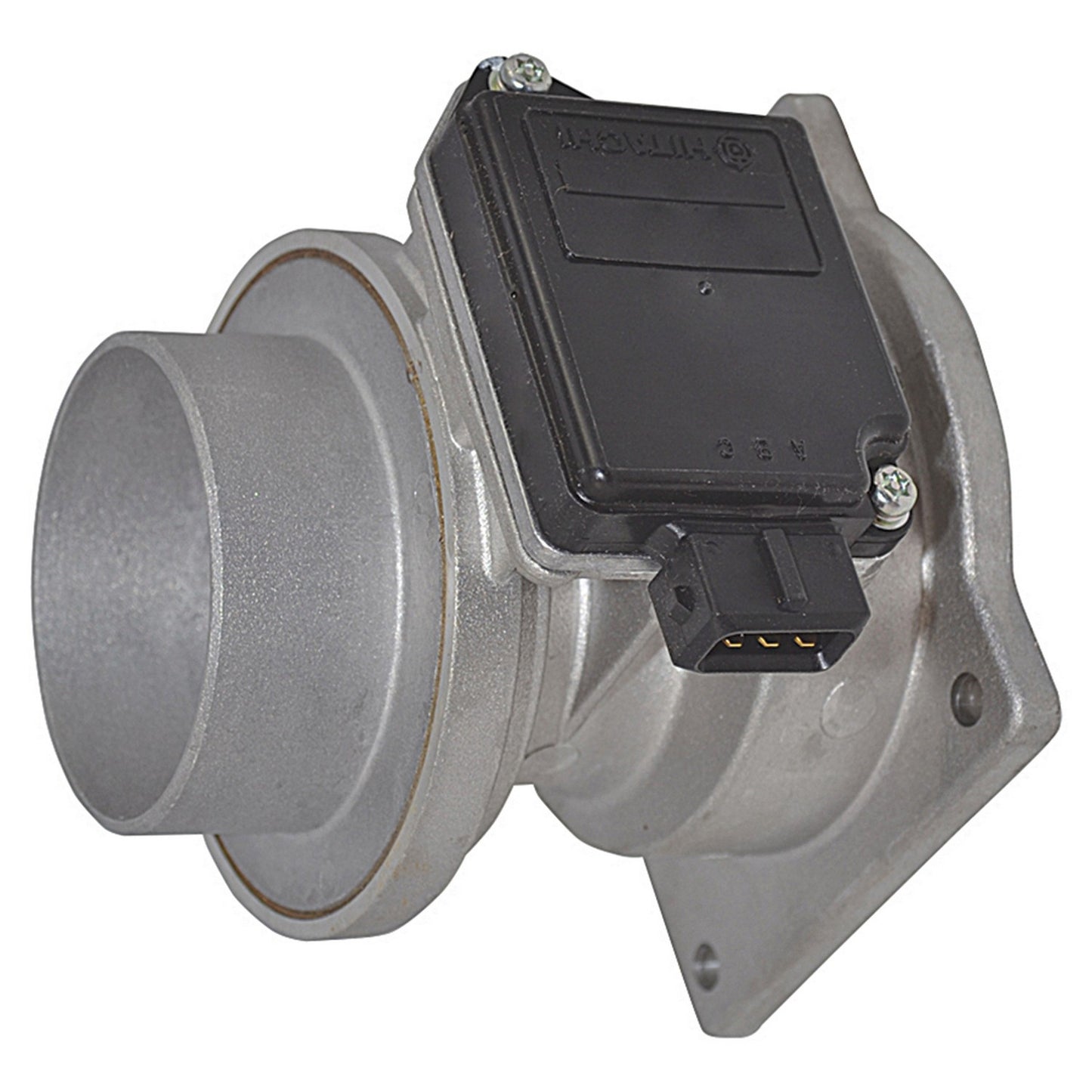 Hitachi Fuel Injection Air Flow Meter