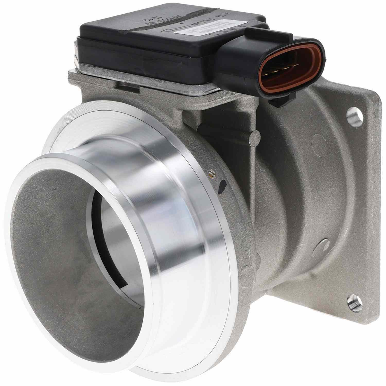 Hitachi Automotive Mass Air Flow Sensor MAF0007