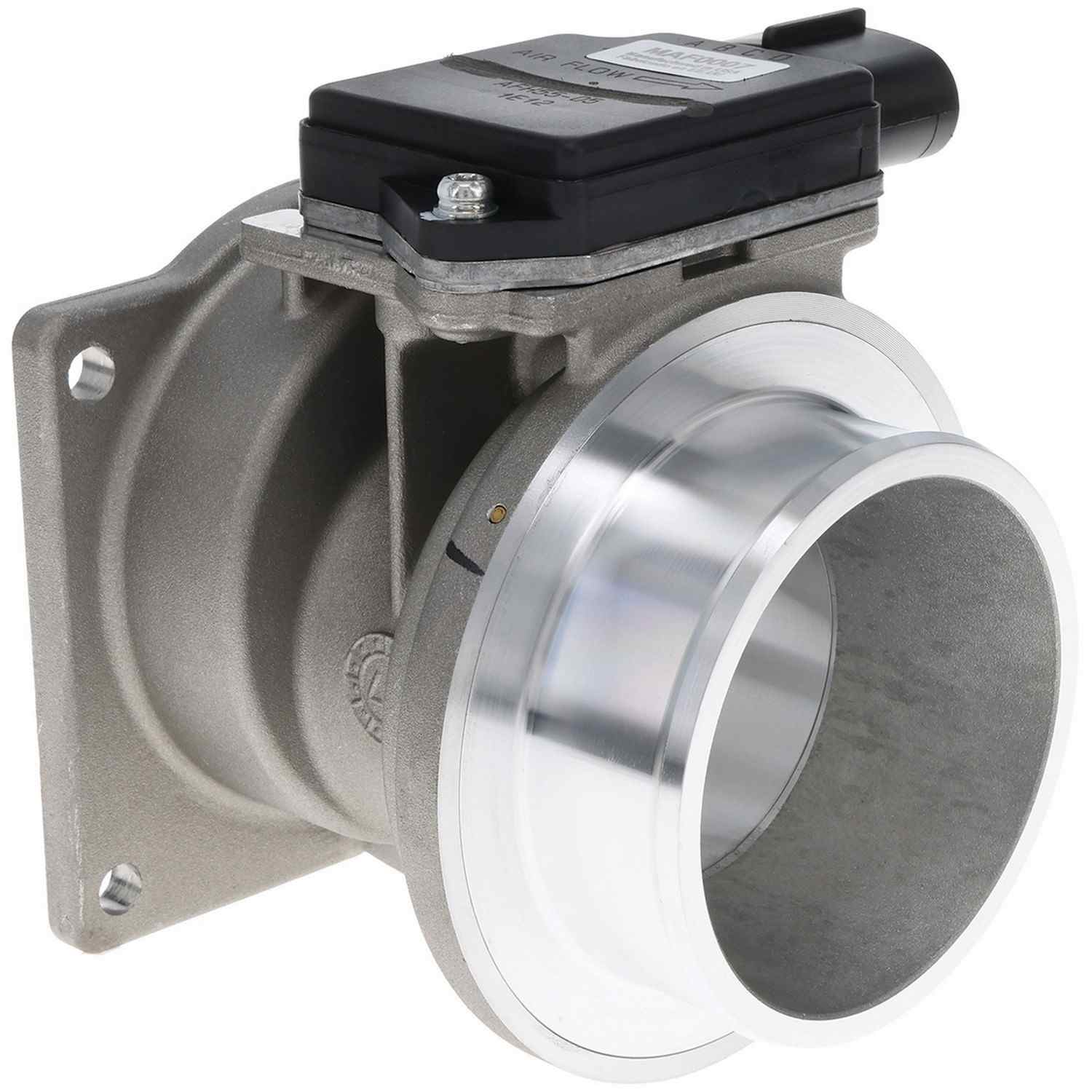 Hitachi Automotive Mass Air Flow Sensor MAF0007