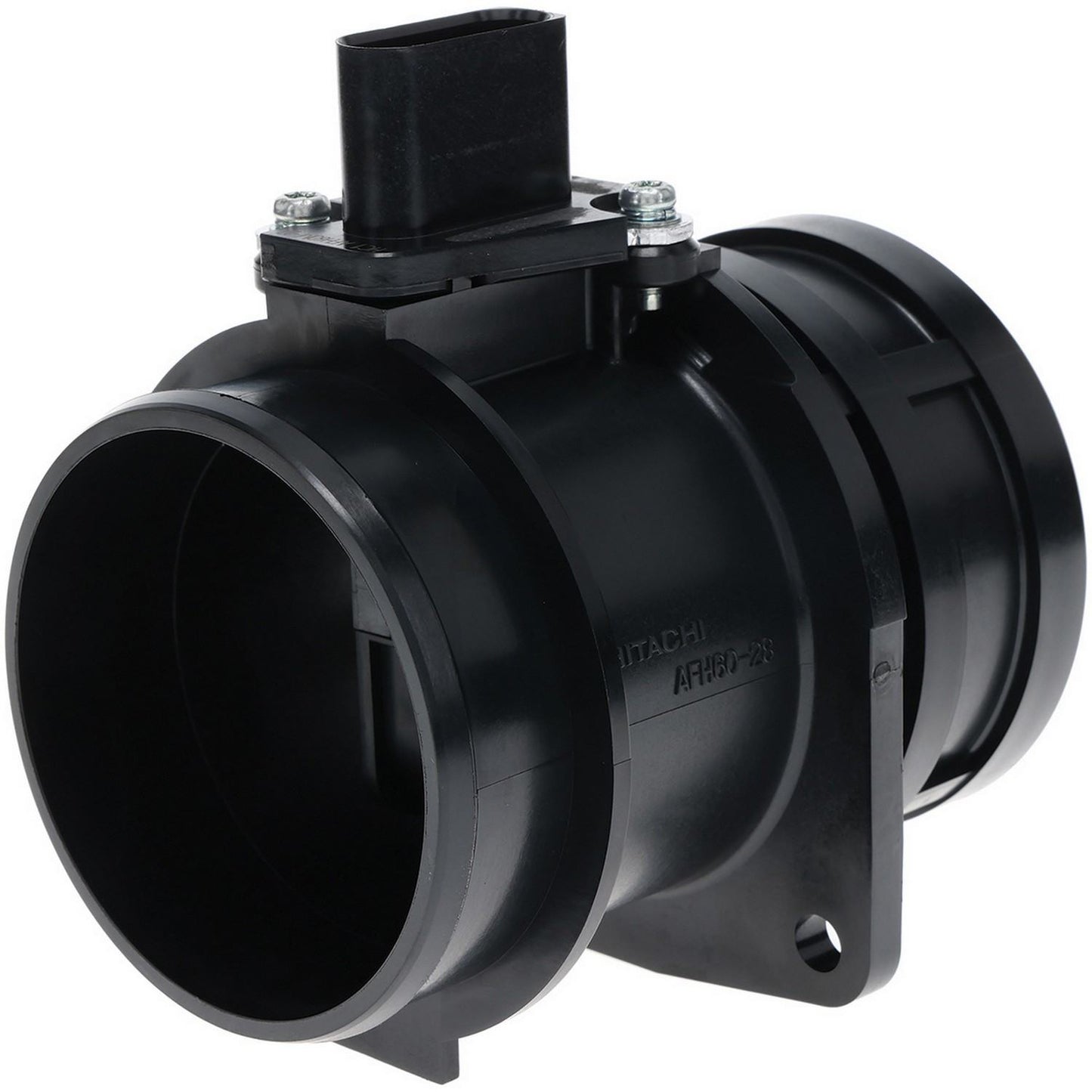 Hitachi Automotive Mass Air Flow Sensor MAF0010