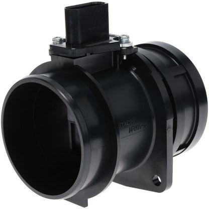 Hitachi Automotive Mass Air Flow Sensor MAF0010