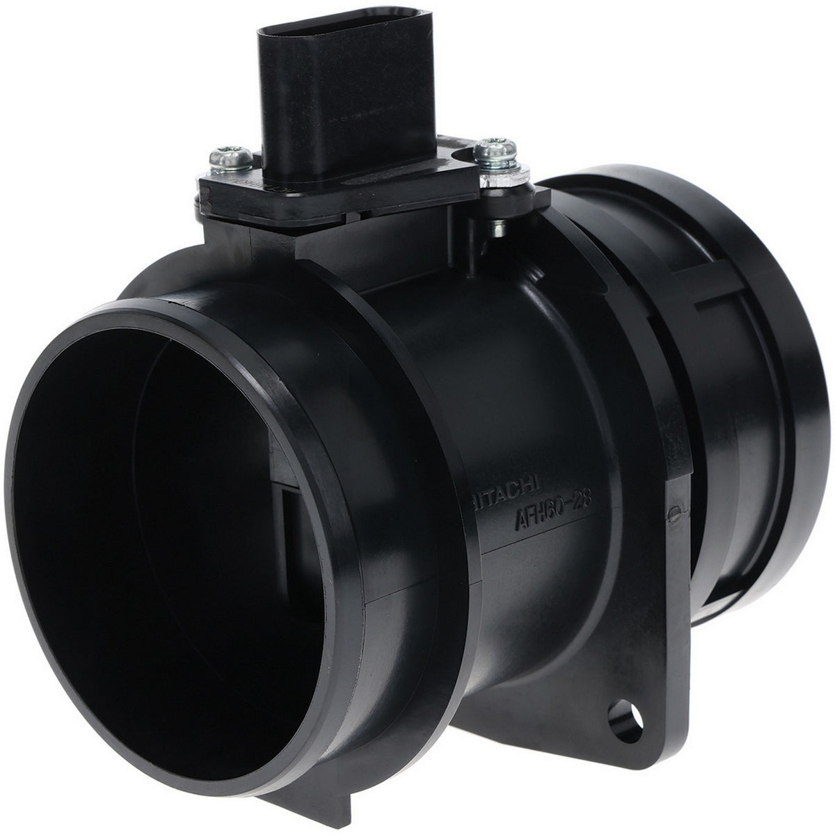 Hitachi Automotive Mass Air Flow Sensor MAF0010