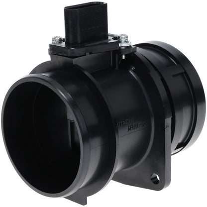 Hitachi Automotive Mass Air Flow Sensor MAF0010
