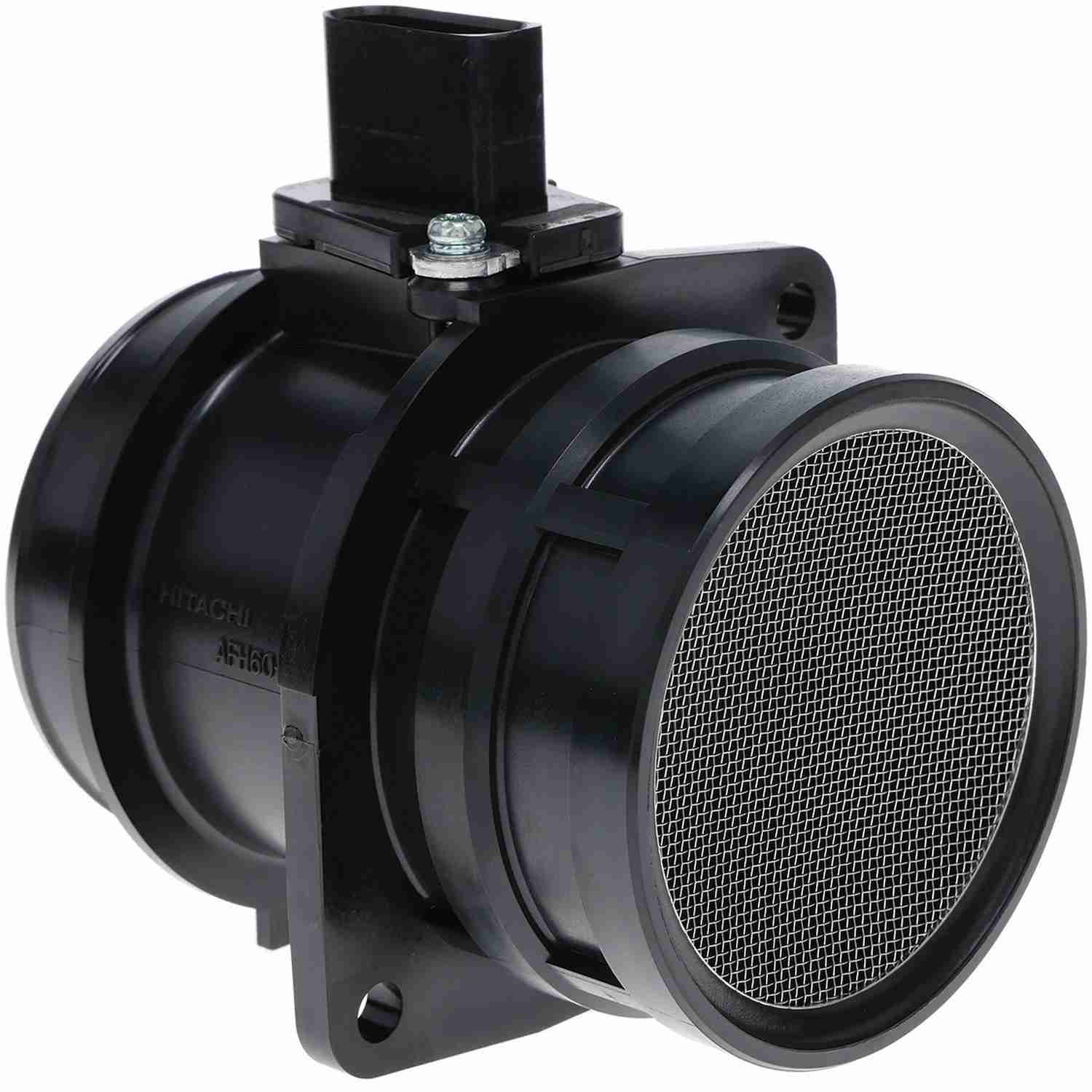 Hitachi Automotive Mass Air Flow Sensor MAF0010