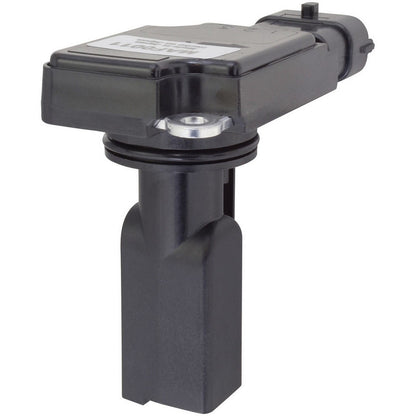 Hitachi Automotive Mass Air Flow Sensor MAF0011