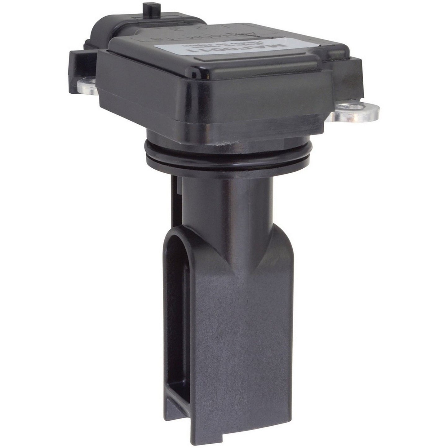 Hitachi Automotive Mass Air Flow Sensor MAF0011