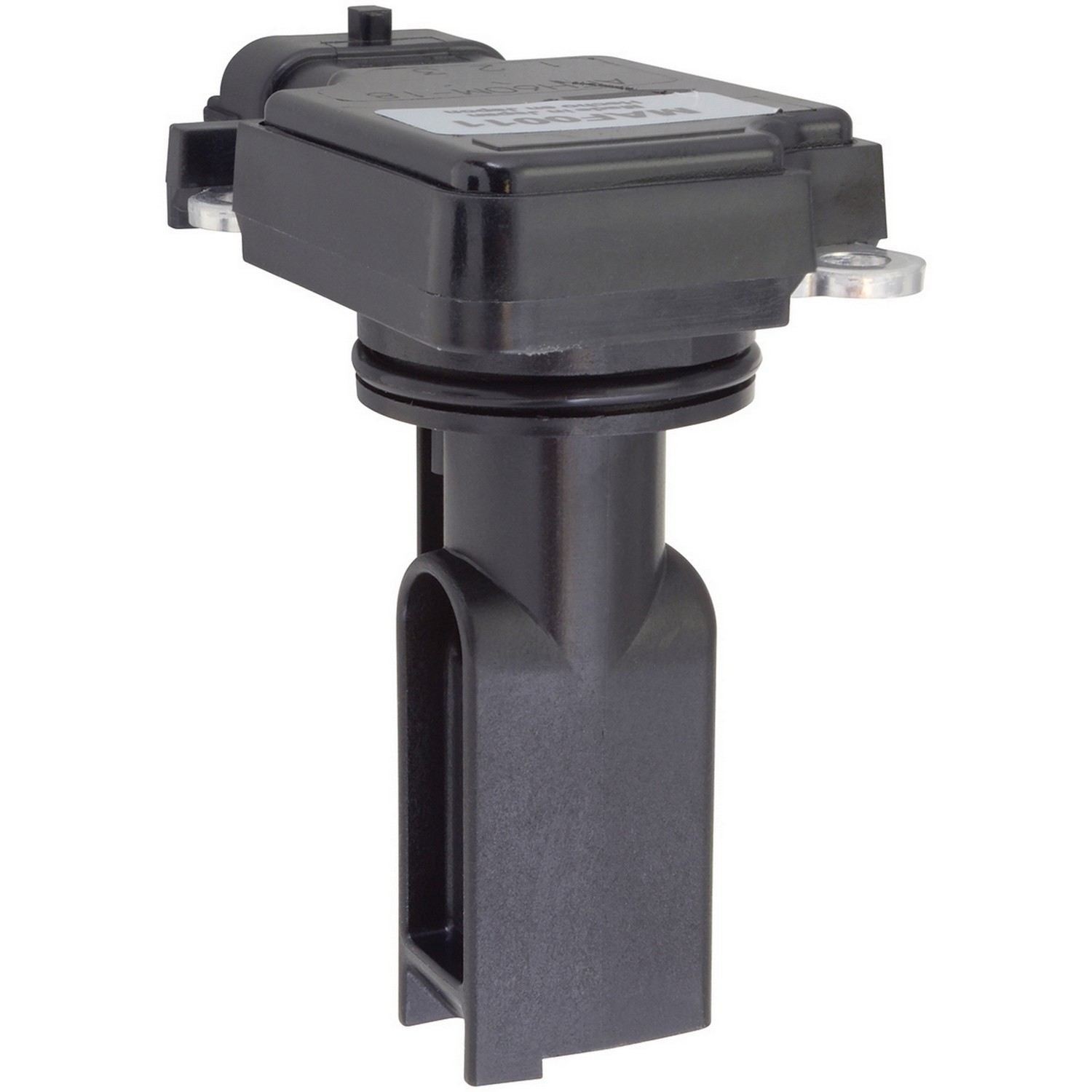 Hitachi Automotive Mass Air Flow Sensor MAF0011