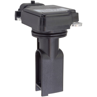 Hitachi Automotive Mass Air Flow Sensor MAF0011