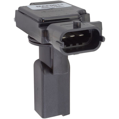 Hitachi Automotive Mass Air Flow Sensor MAF0011