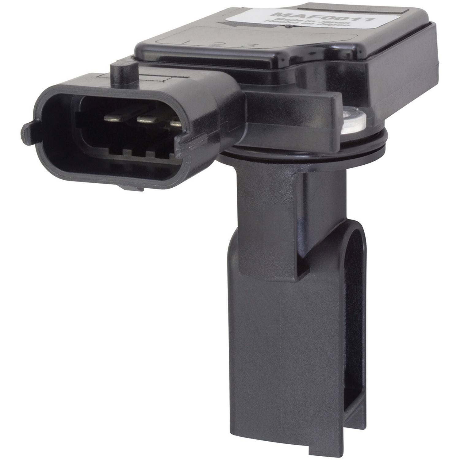 Hitachi Automotive Mass Air Flow Sensor MAF0011