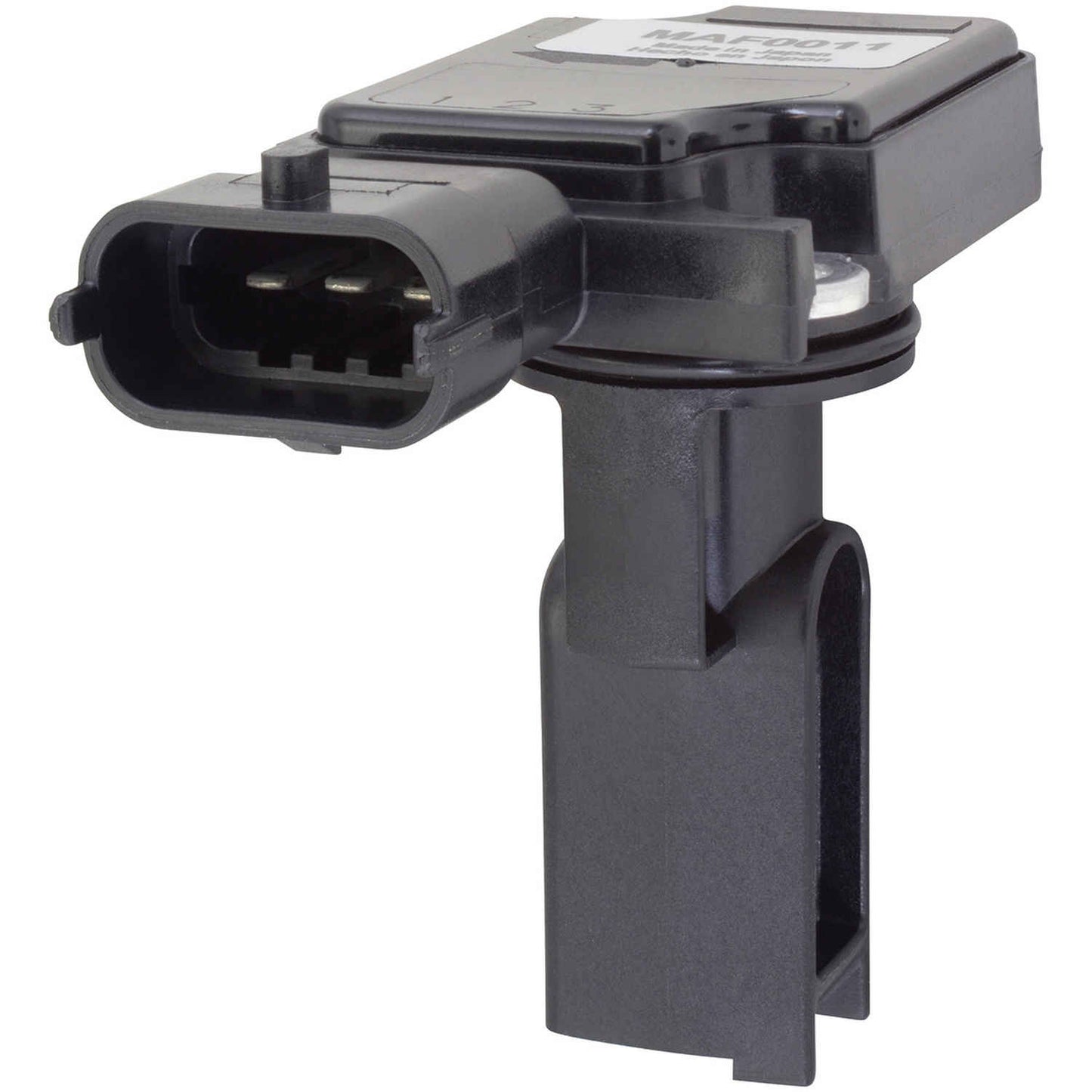 Hitachi Automotive Mass Air Flow Sensor MAF0011