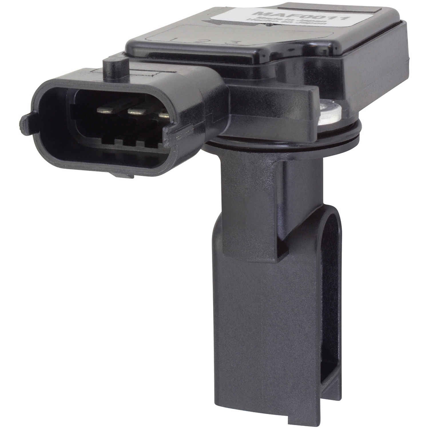Hitachi Automotive Mass Air Flow Sensor MAF0011