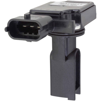 Hitachi Automotive Mass Air Flow Sensor MAF0011