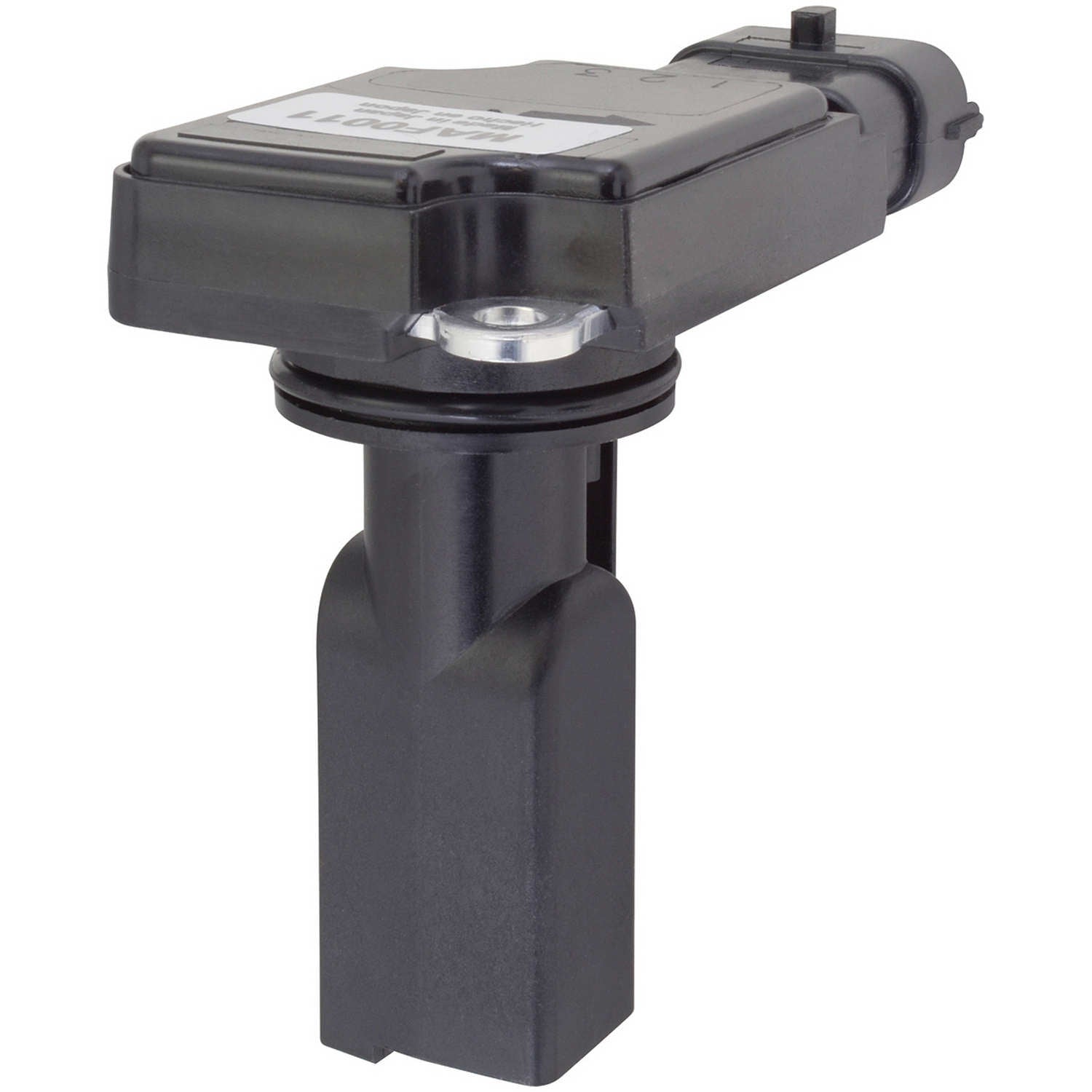 Hitachi Automotive Mass Air Flow Sensor MAF0011