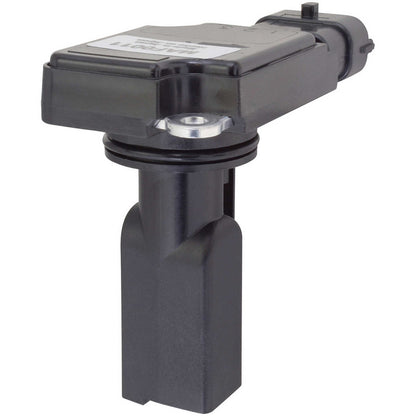Hitachi Automotive Mass Air Flow Sensor MAF0011