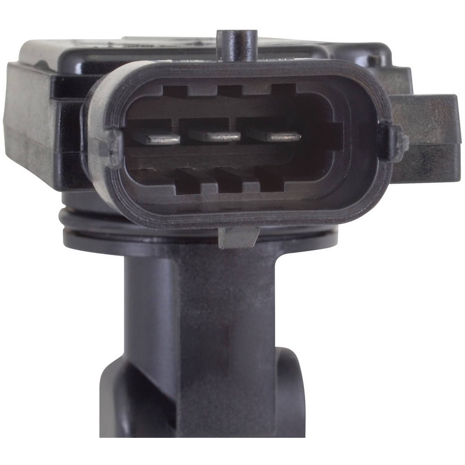 Hitachi Automotive Mass Air Flow Sensor MAF0011