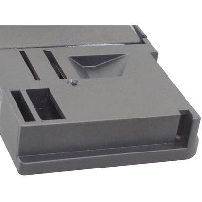 Hitachi Automotive Mass Air Flow Sensor MAF0012