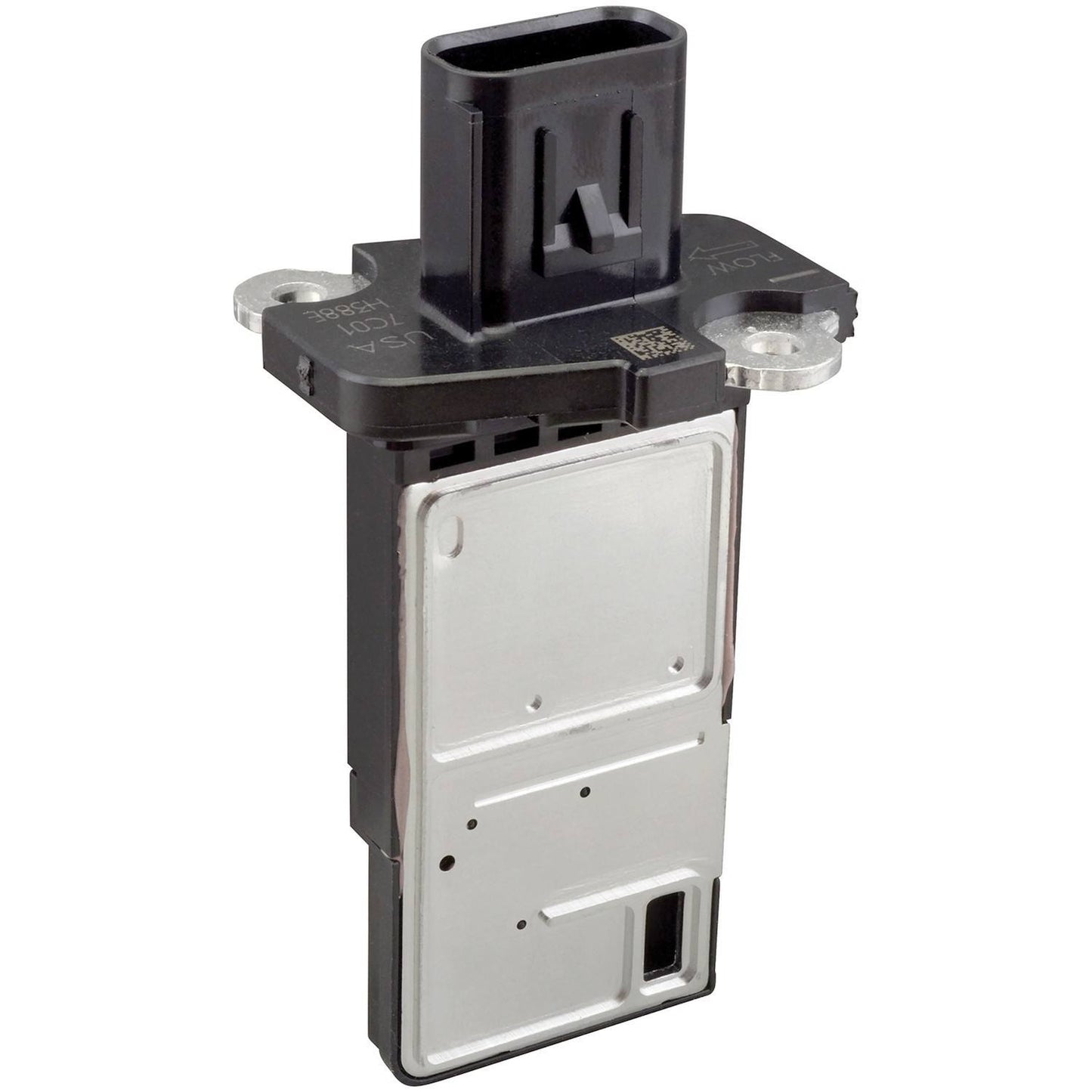 Hitachi Automotive Mass Air Flow Sensor MAF0012