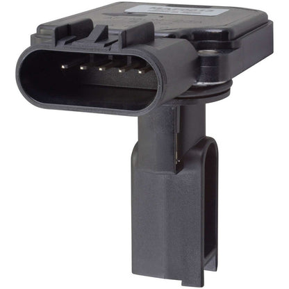 Hitachi Automotive Mass Air Flow Sensor MAF0013