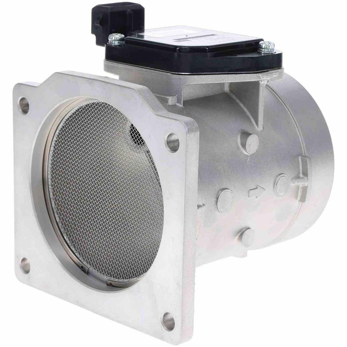 Hitachi Automotive Mass Air Flow Sensor MAF0020