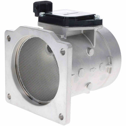 Hitachi Automotive Mass Air Flow Sensor MAF0020