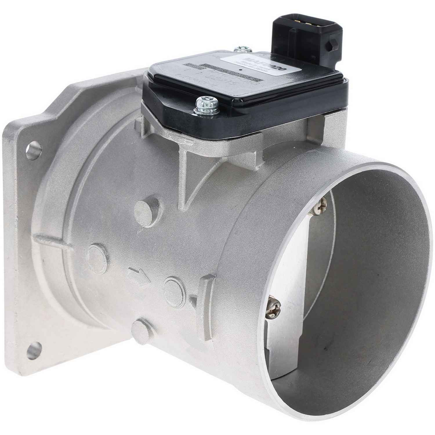 Hitachi Automotive Mass Air Flow Sensor MAF0020