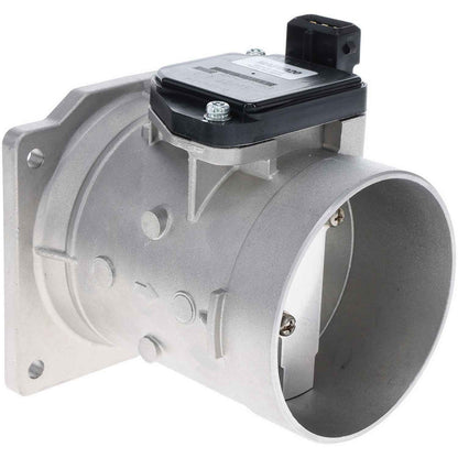 Hitachi Automotive Mass Air Flow Sensor MAF0020