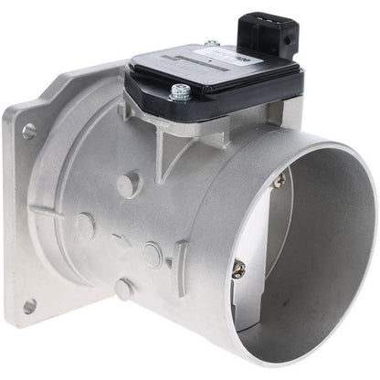 Hitachi Automotive Mass Air Flow Sensor MAF0020