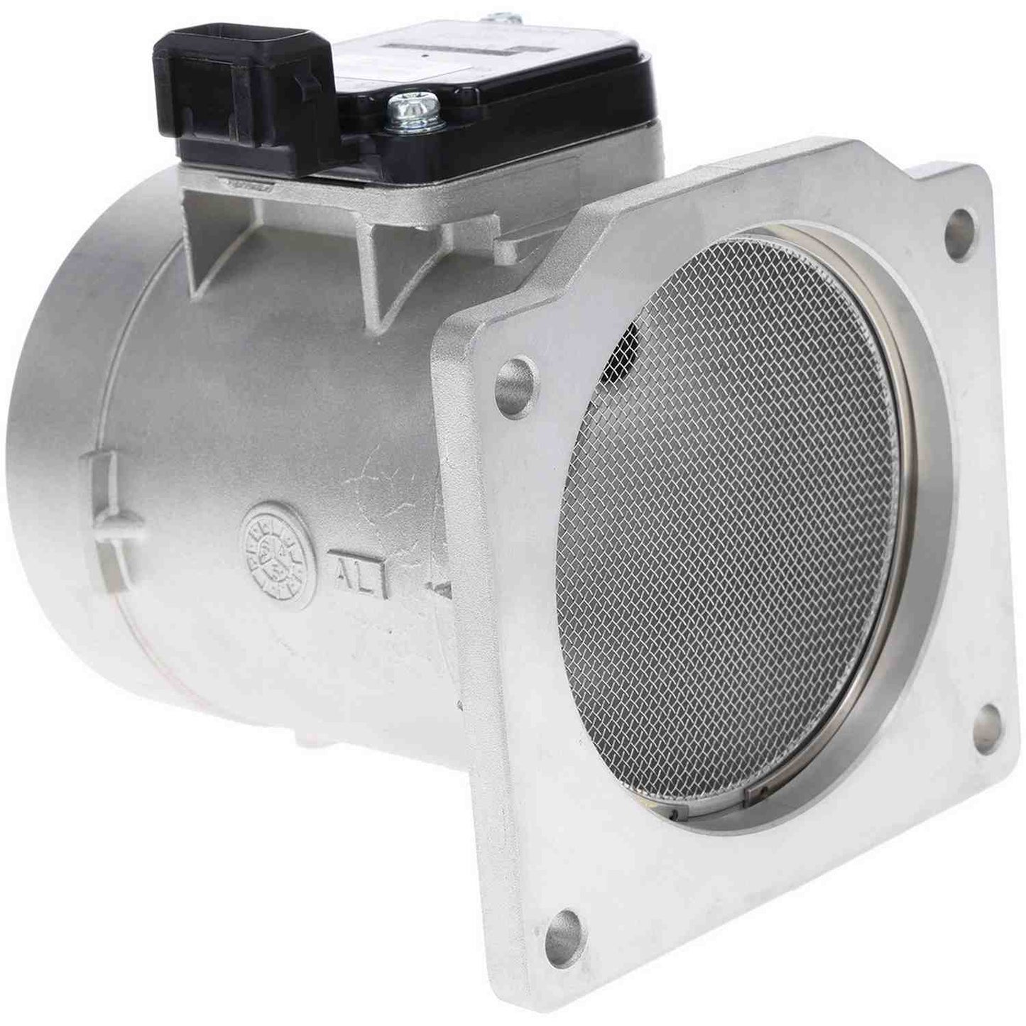 Hitachi Automotive Mass Air Flow Sensor MAF0020