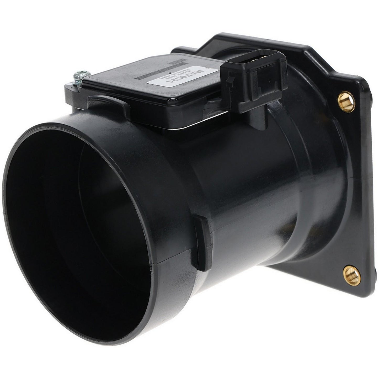 Hitachi Automotive Mass Air Flow Sensor MAF0021