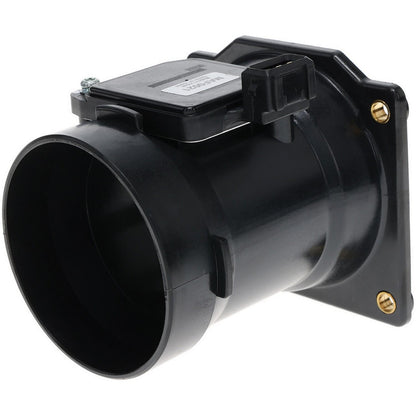 Hitachi Automotive Mass Air Flow Sensor MAF0021