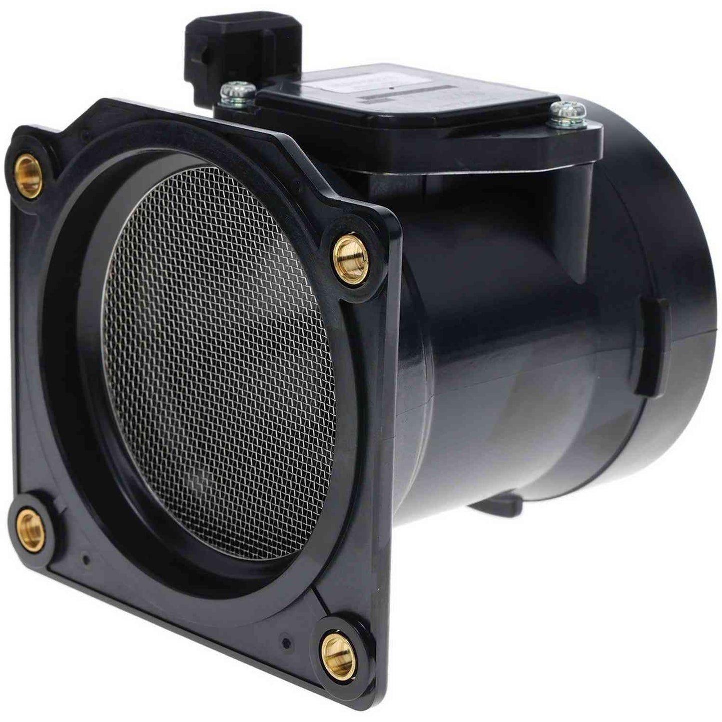 Hitachi Automotive Mass Air Flow Sensor MAF0021