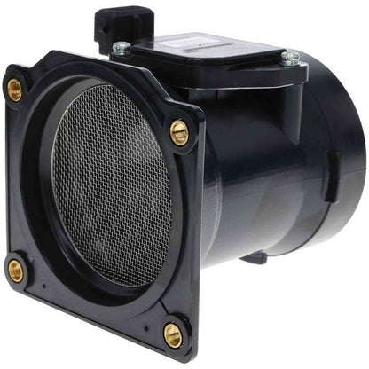 Hitachi Automotive Mass Air Flow Sensor MAF0021