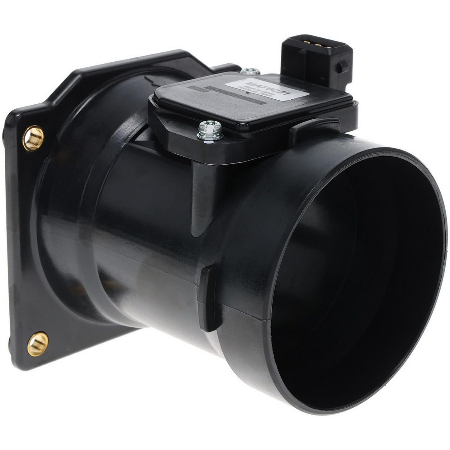 Hitachi Automotive Mass Air Flow Sensor MAF0021