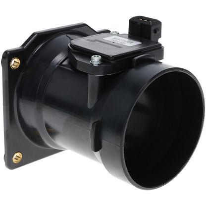 Hitachi Automotive Mass Air Flow Sensor MAF0021