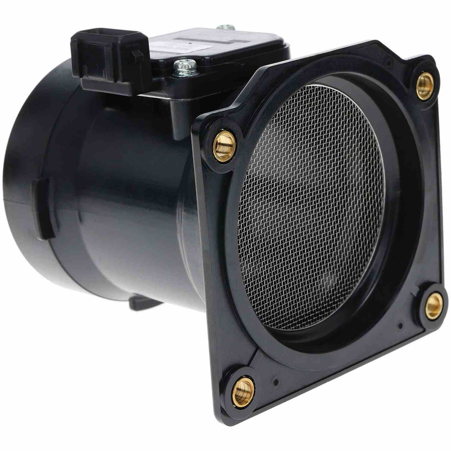 Hitachi Automotive Mass Air Flow Sensor MAF0021