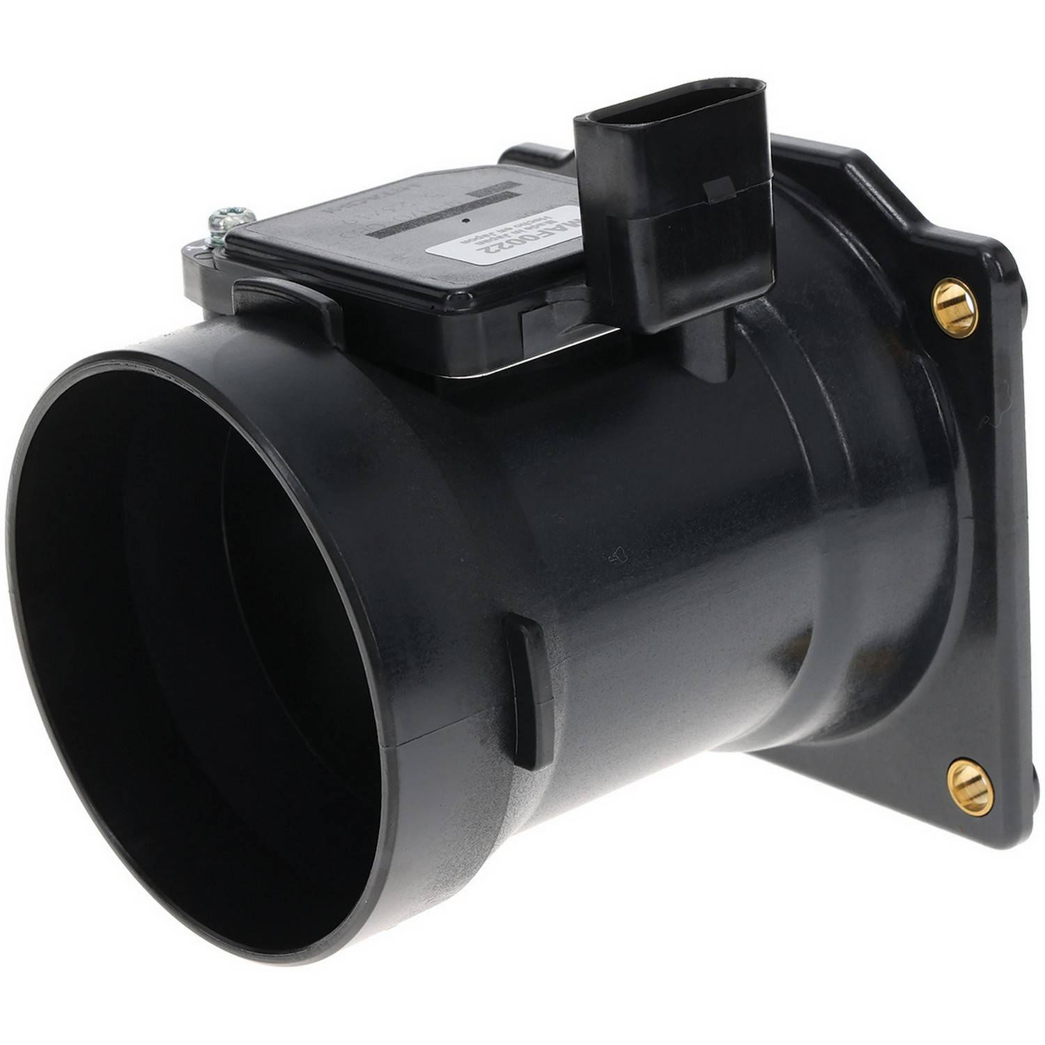 Hitachi Automotive Mass Air Flow Sensor MAF0022