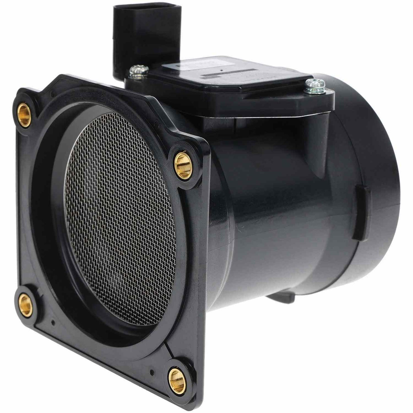 Hitachi Automotive Mass Air Flow Sensor MAF0022