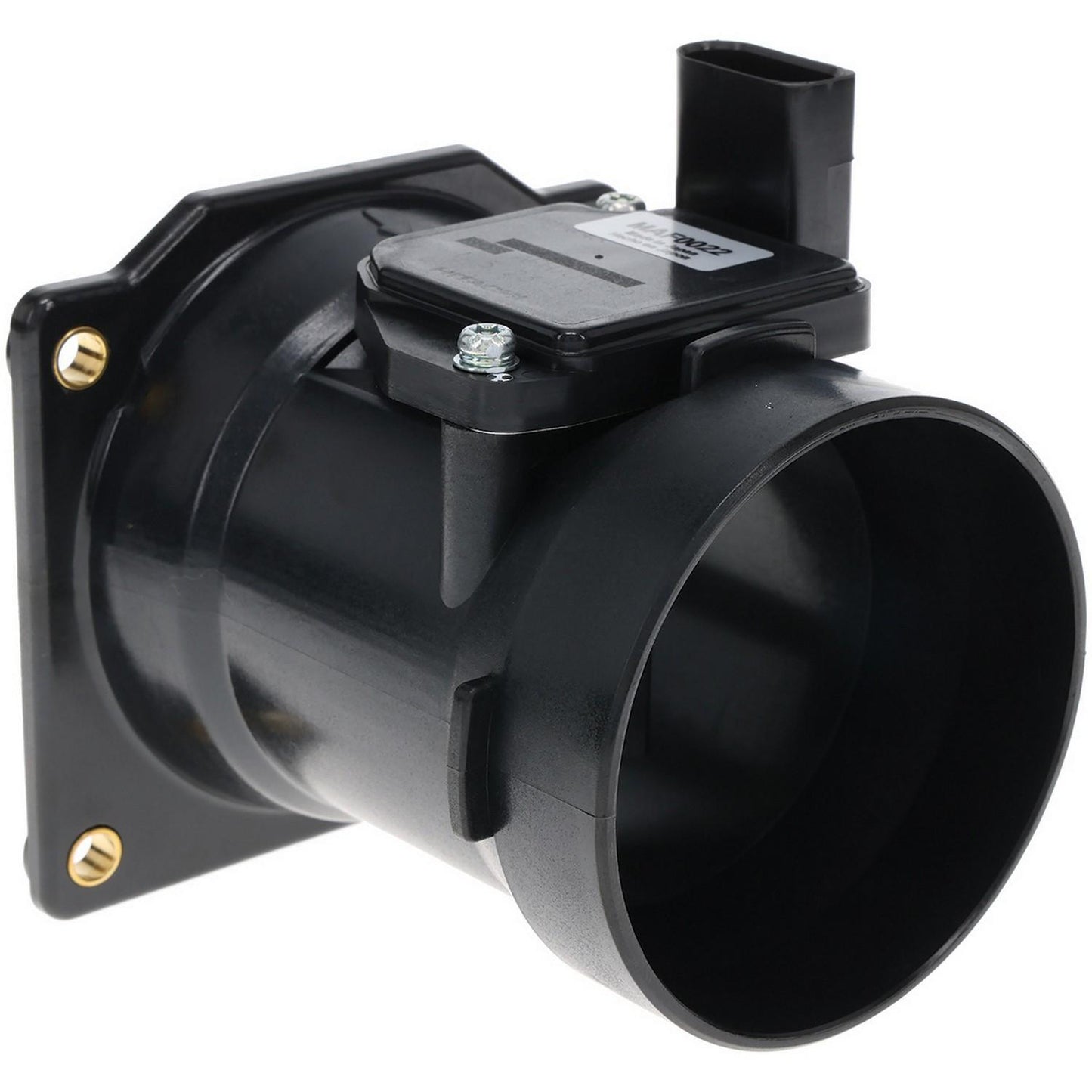 Hitachi Automotive Mass Air Flow Sensor MAF0022