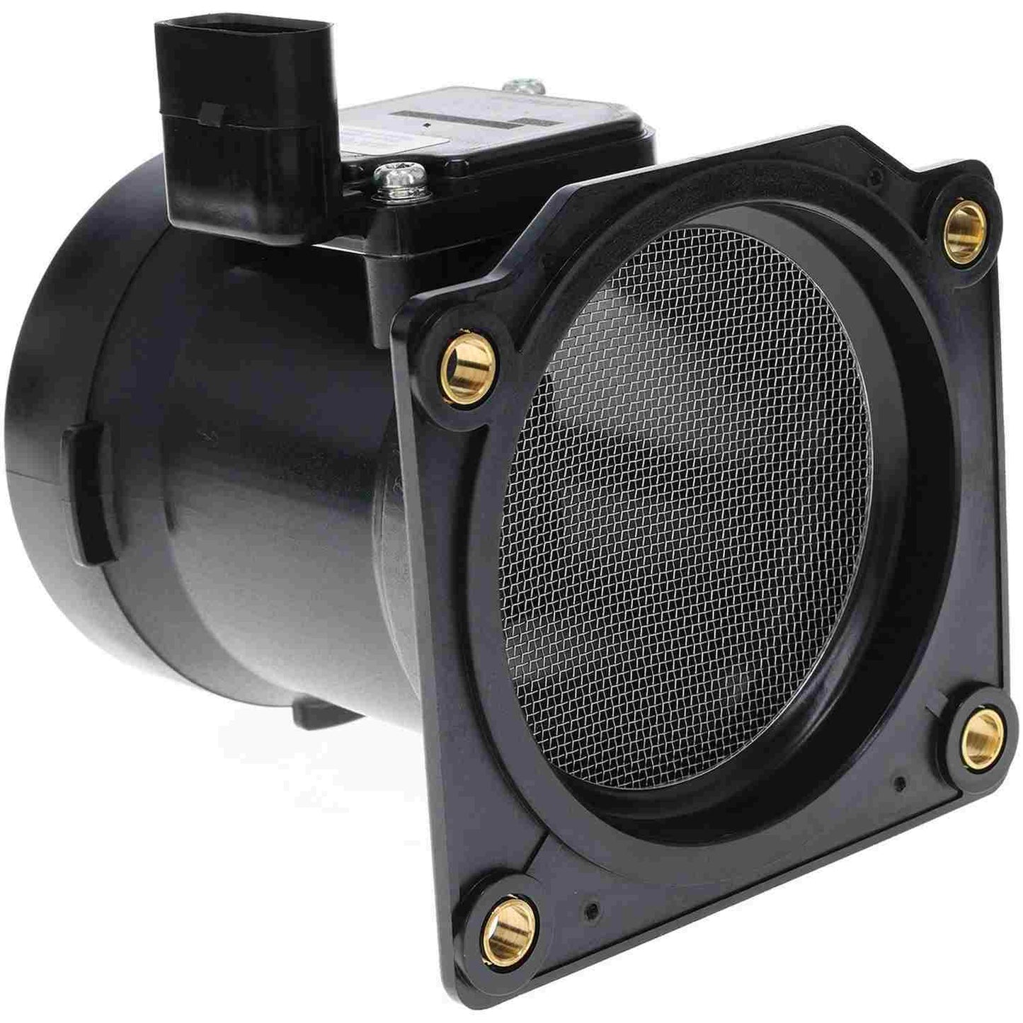 Hitachi Automotive Mass Air Flow Sensor MAF0022