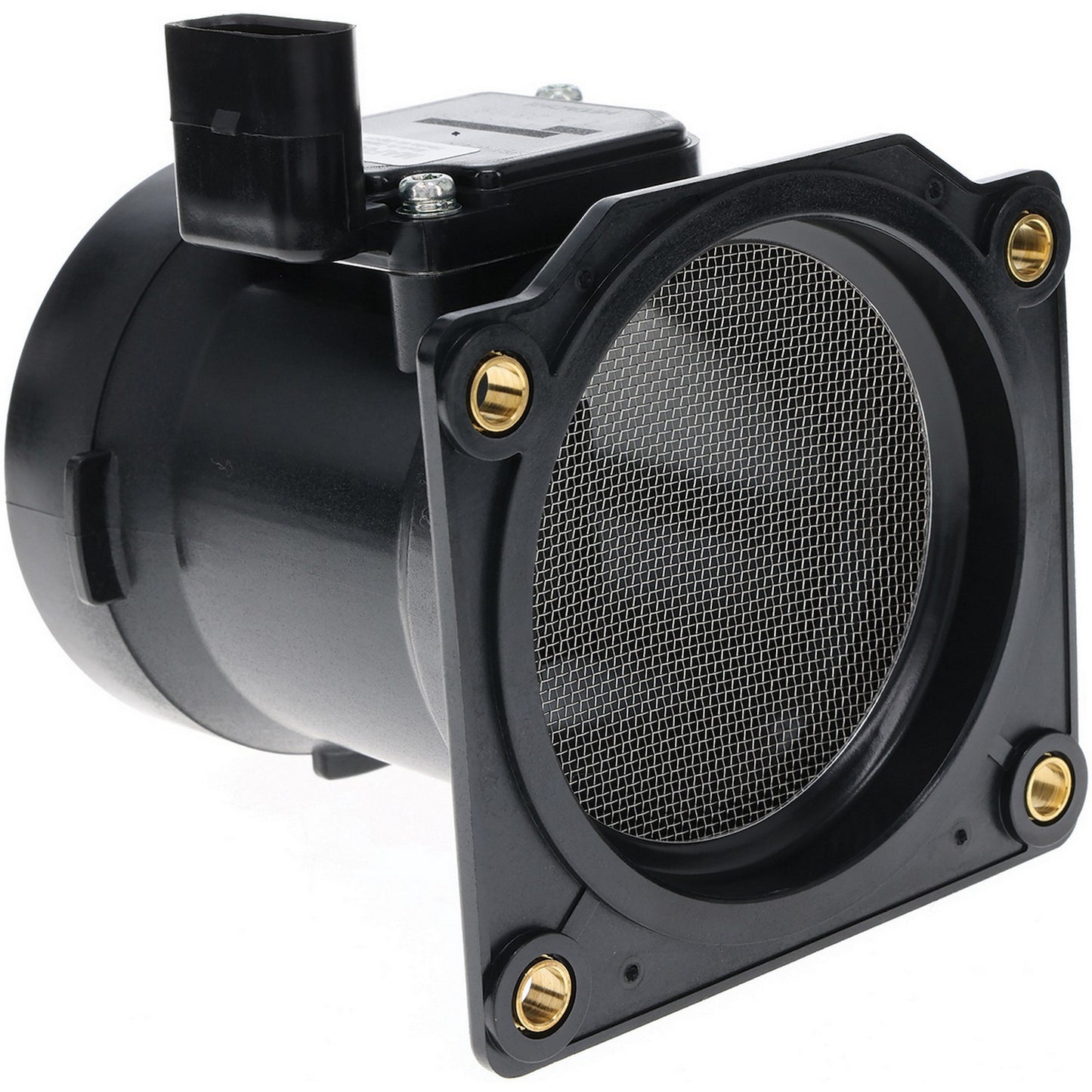 Hitachi Automotive Mass Air Flow Sensor MAF0022