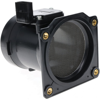 Hitachi Automotive Mass Air Flow Sensor MAF0022