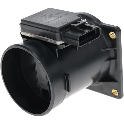Hitachi Automotive Mass Air Flow Sensor MAF0023 image 3