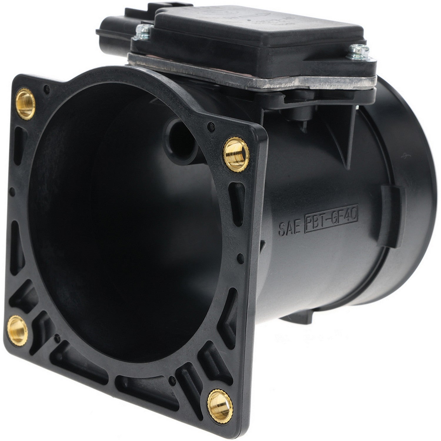 Hitachi Automotive Mass Air Flow Sensor MAF0023 image 5