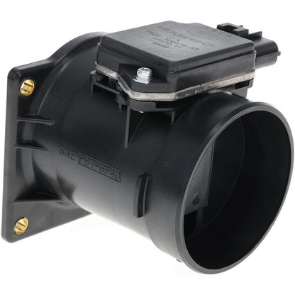 Hitachi Automotive Mass Air Flow Sensor MAF0023 image 6