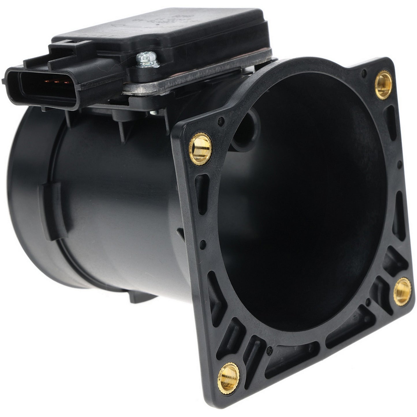 Hitachi Automotive Mass Air Flow Sensor MAF0023 main image