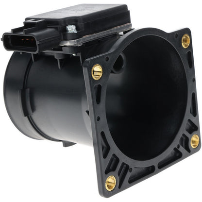 Hitachi Automotive Mass Air Flow Sensor MAF0023 main image