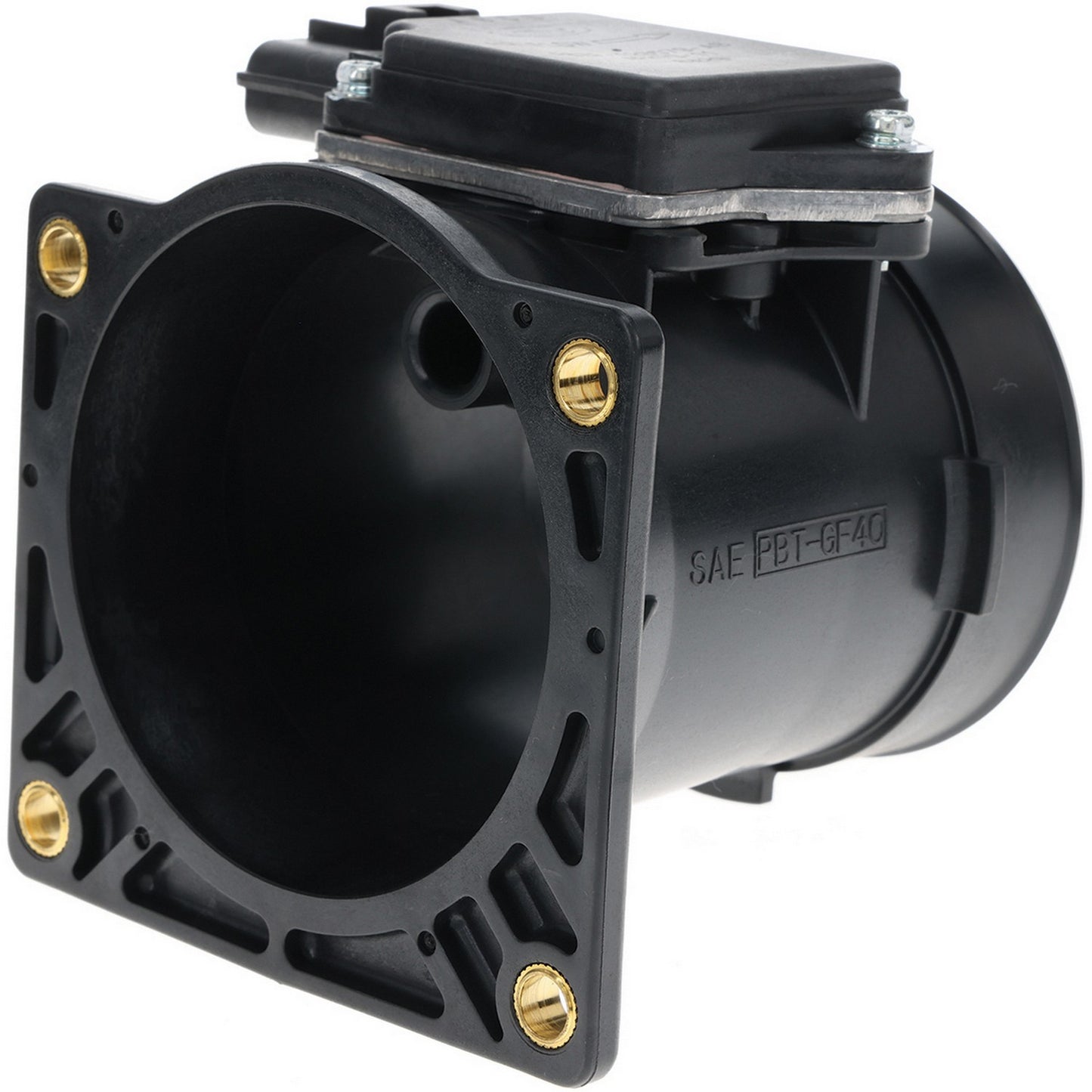 Hitachi Automotive Mass Air Flow Sensor MAF0023 image 4